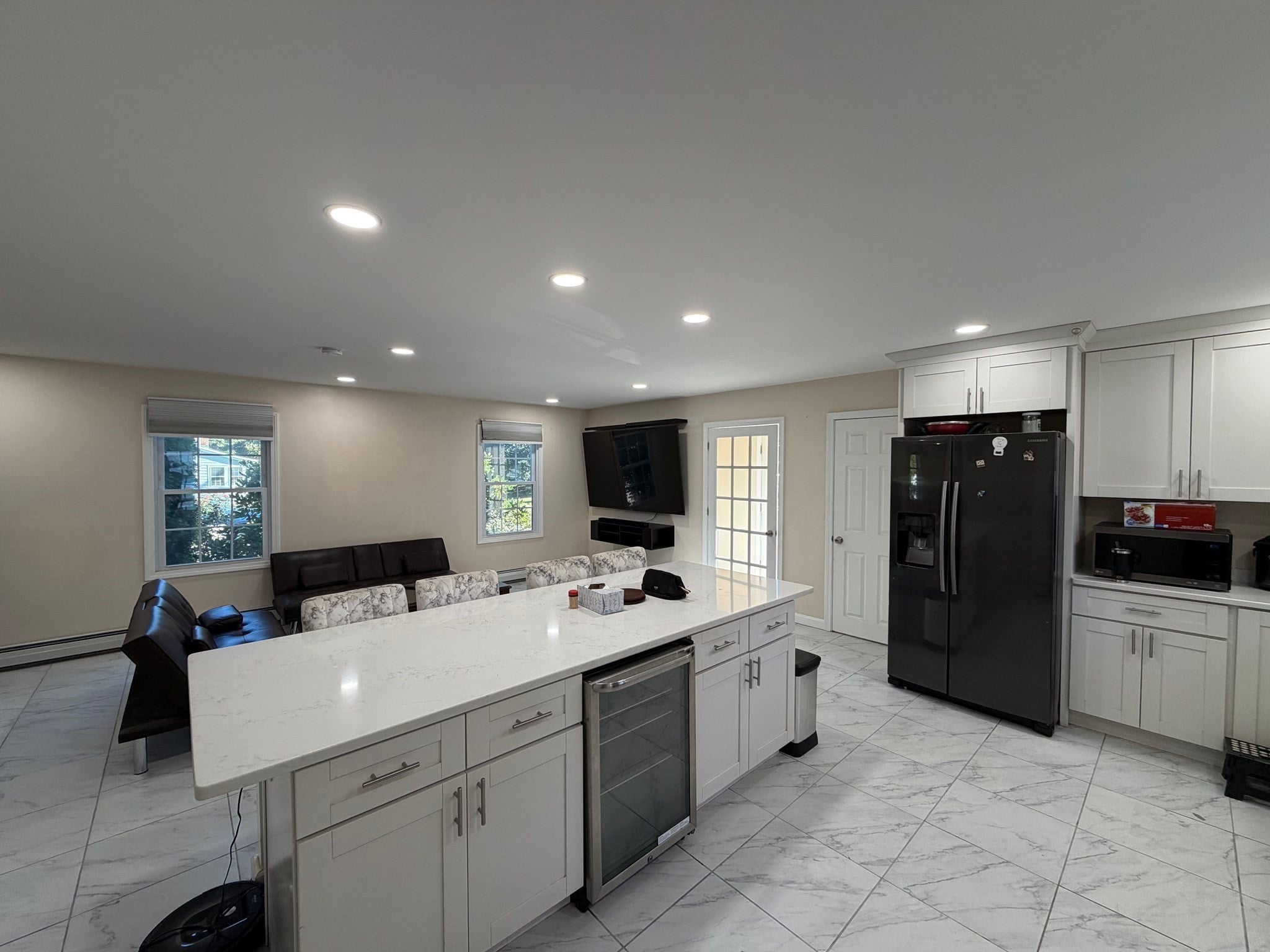 160 Broadway #160, Haverhill, MA Photo #2