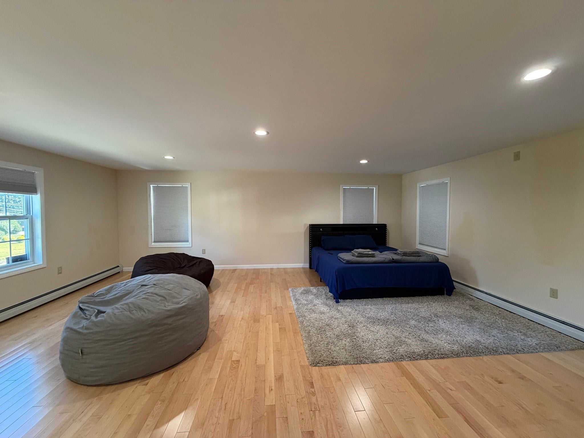 160 Broadway #160, Haverhill, MA Photo #19