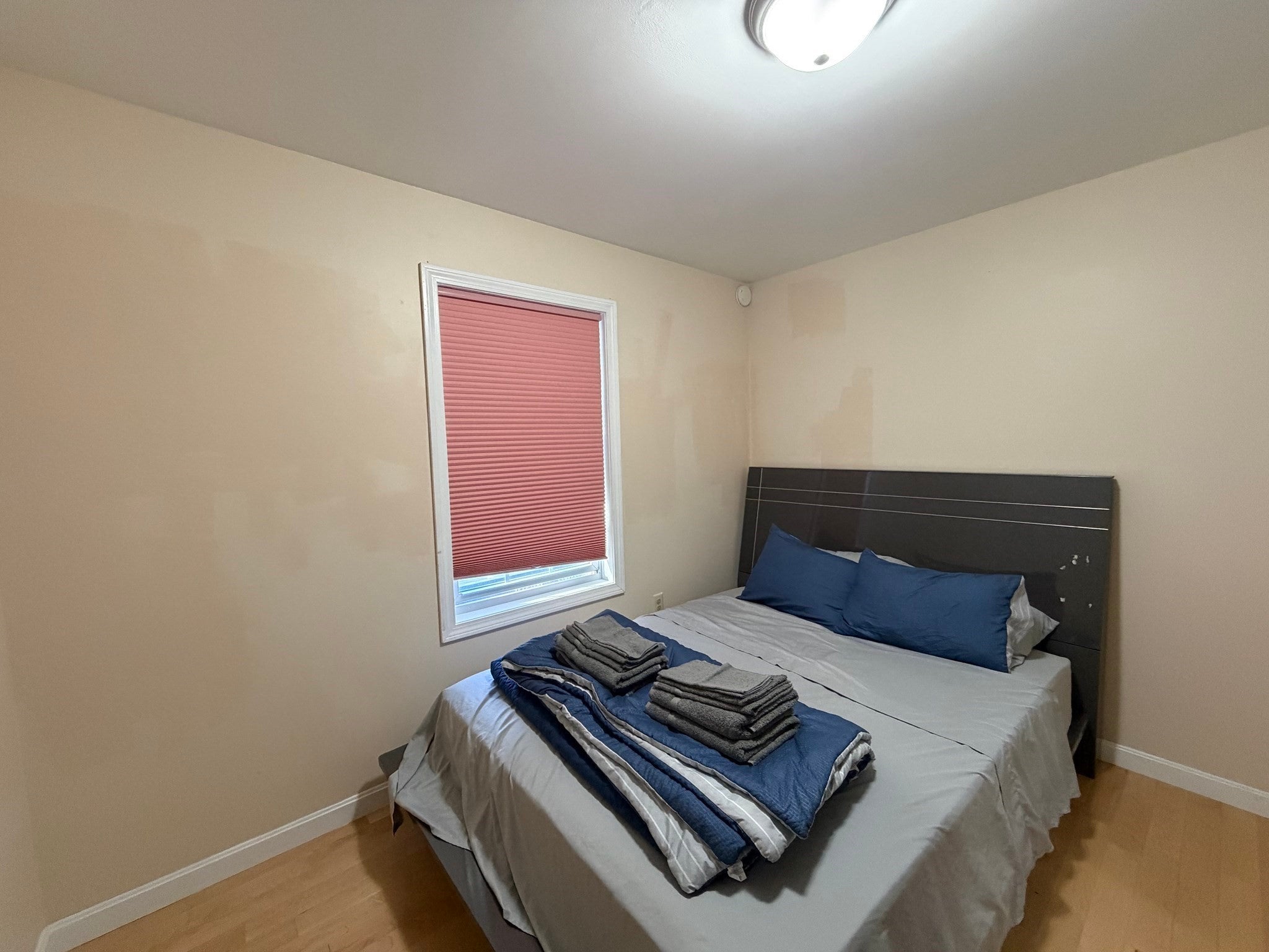160 Broadway #160, Haverhill, MA Photo #17