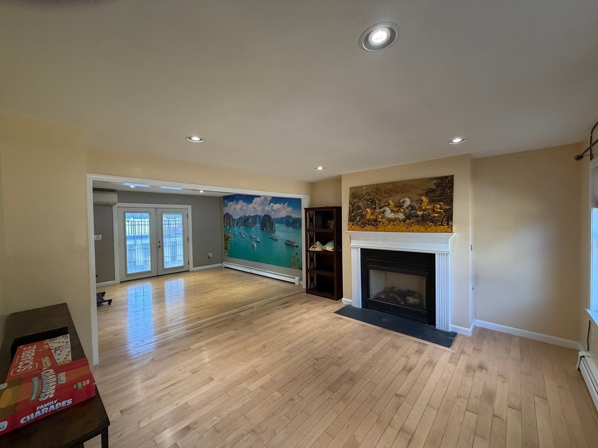 160 Broadway #160, Haverhill, MA Photo #6