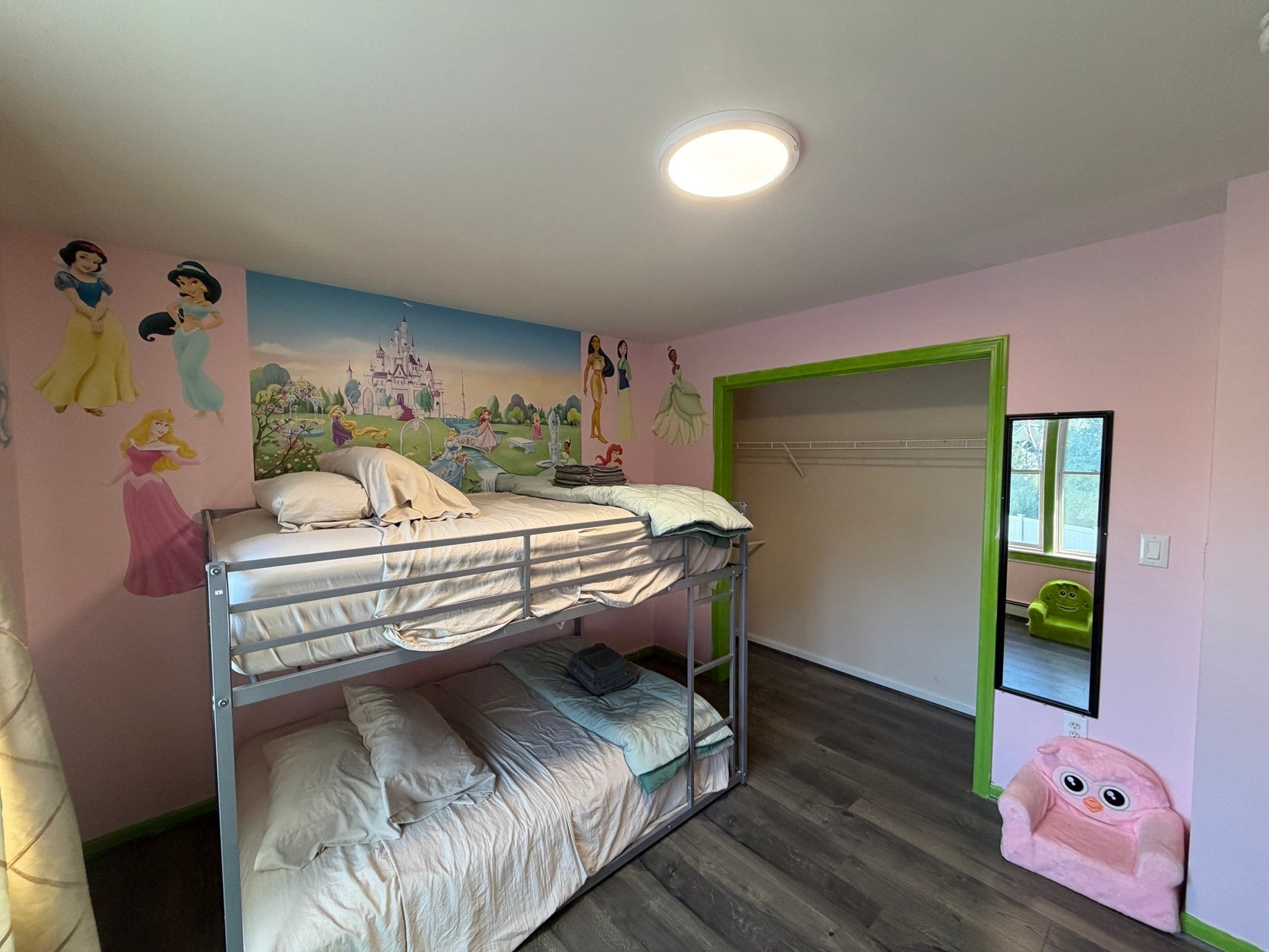 160 Broadway #160, Haverhill, MA Photo #11