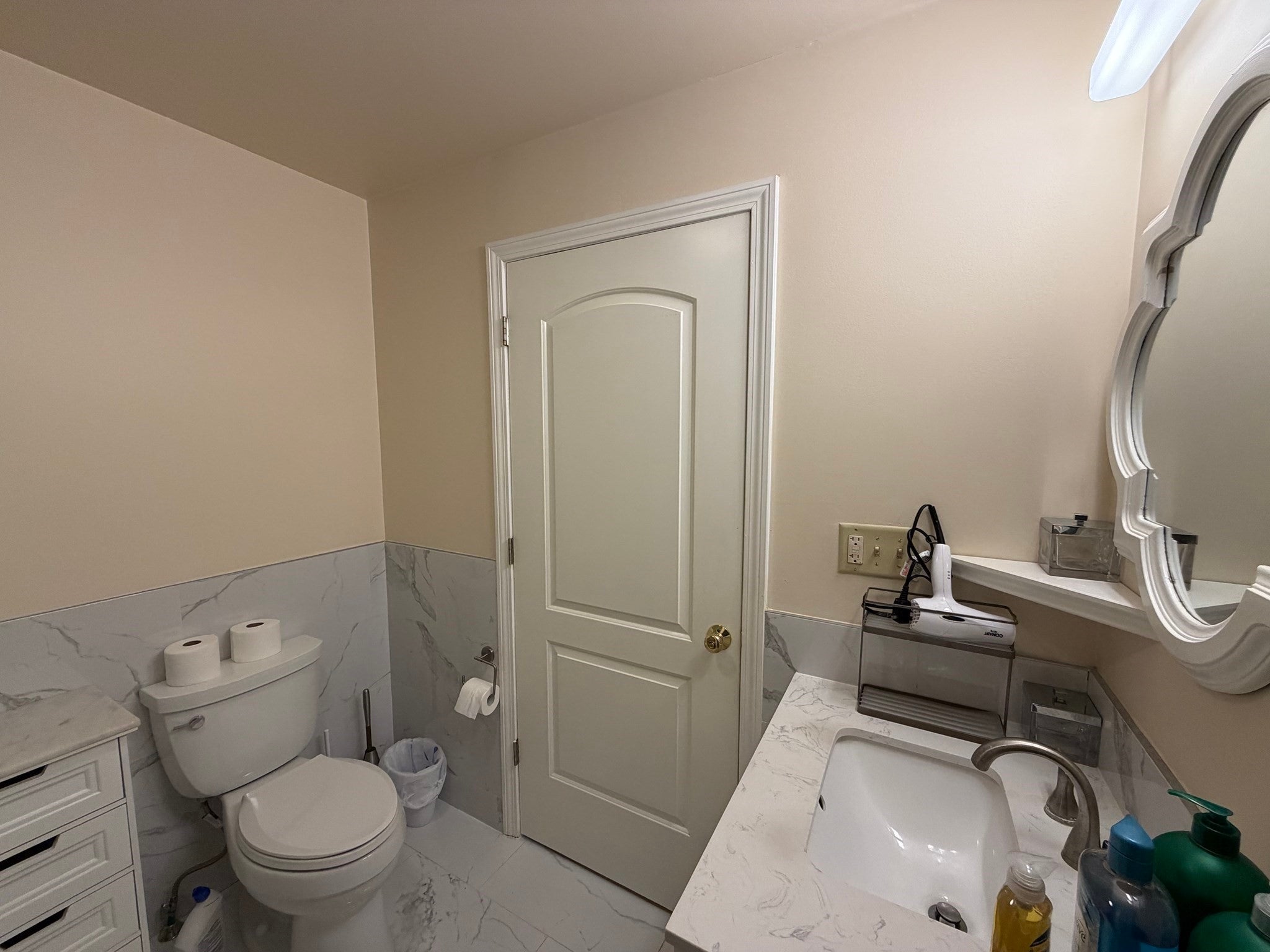 160 Broadway #160, Haverhill, MA Photo #26