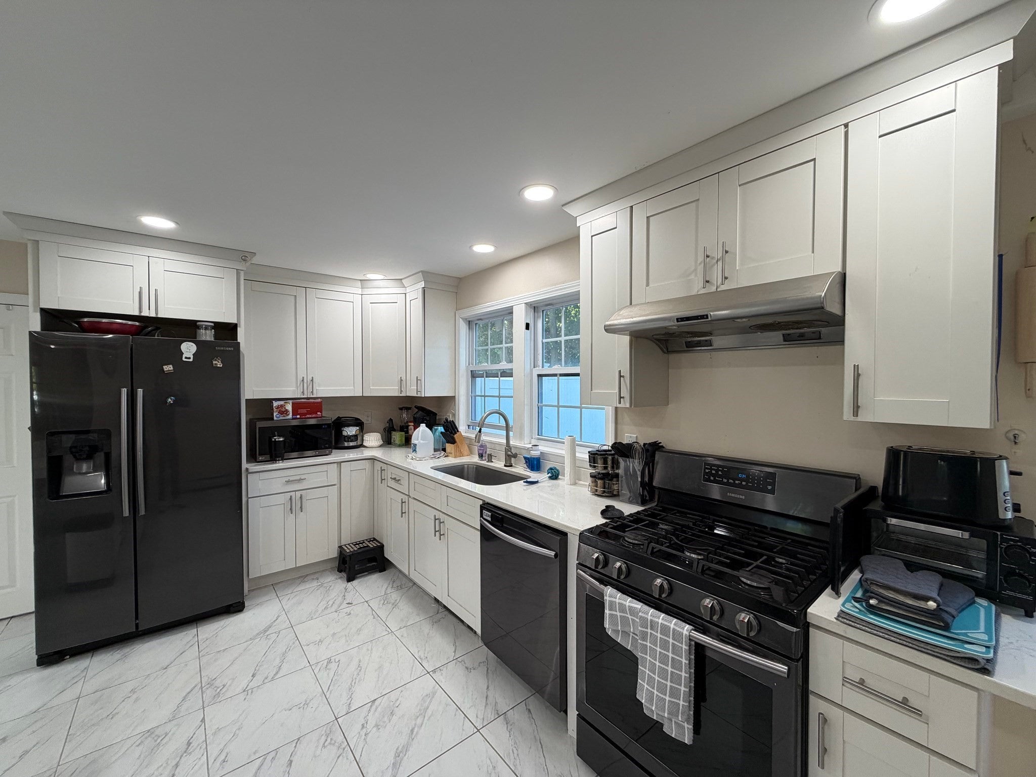 160 Broadway #160, Haverhill, MA Photo #3