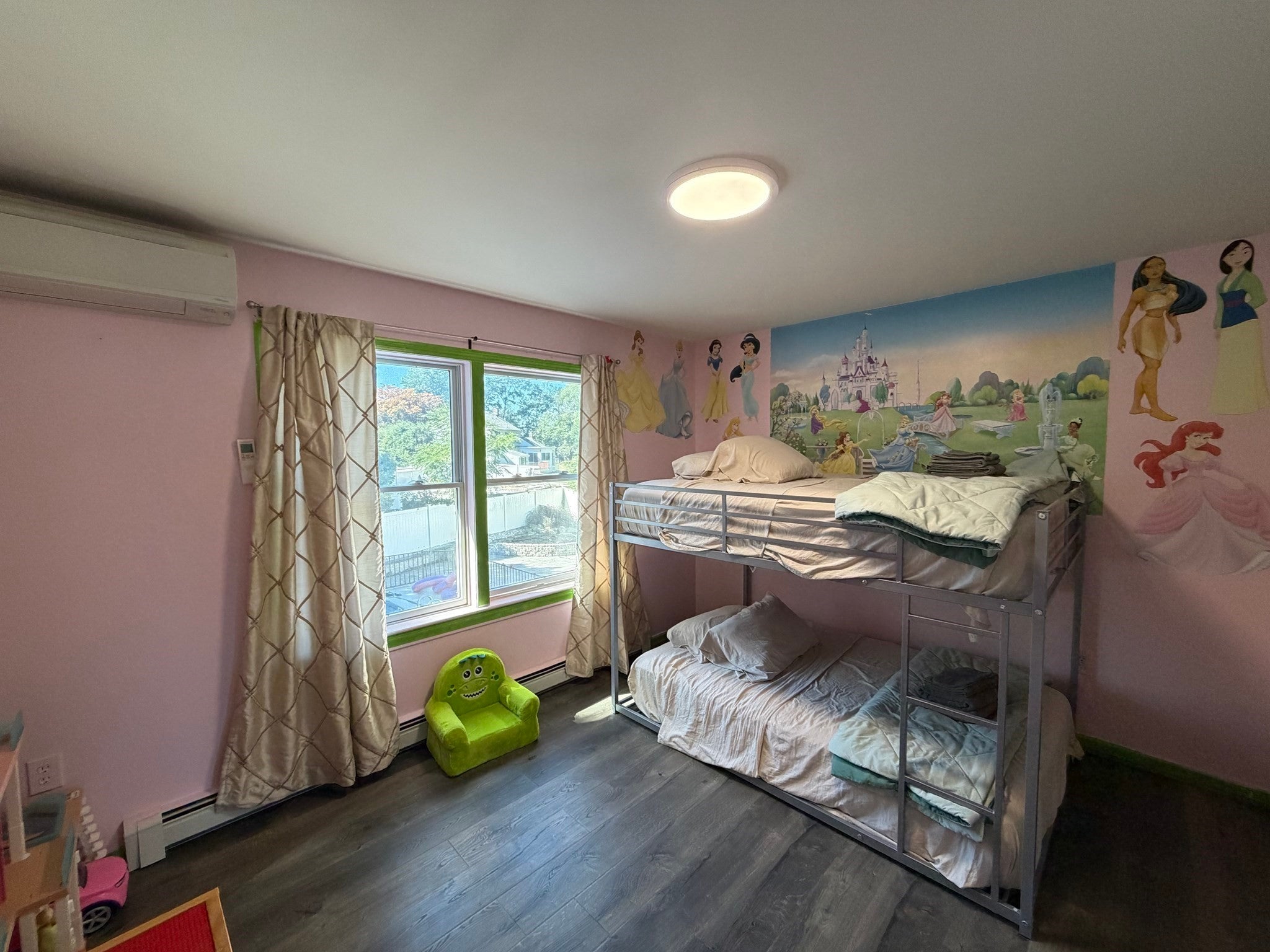 160 Broadway #160, Haverhill, MA Photo #10