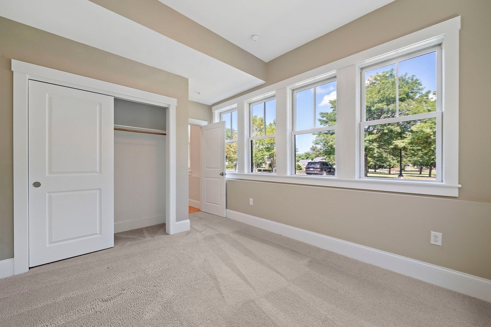 599 Washington St #12, Pembroke, MA, 599 Washington St #12, Pembroke, MA Photo #19