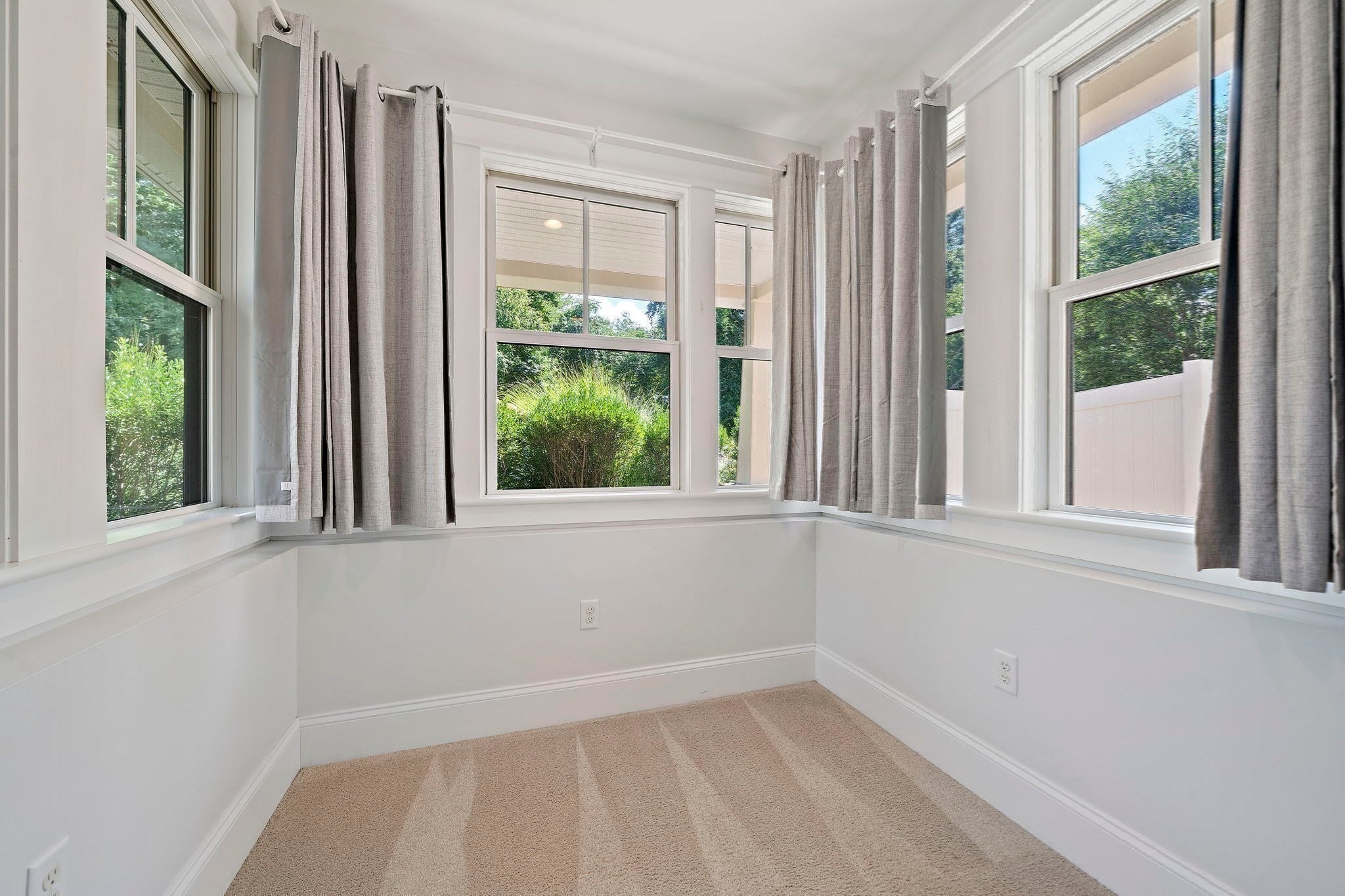 599 Washington St #12, Pembroke, MA, 599 Washington St #12, Pembroke, MA Photo #14