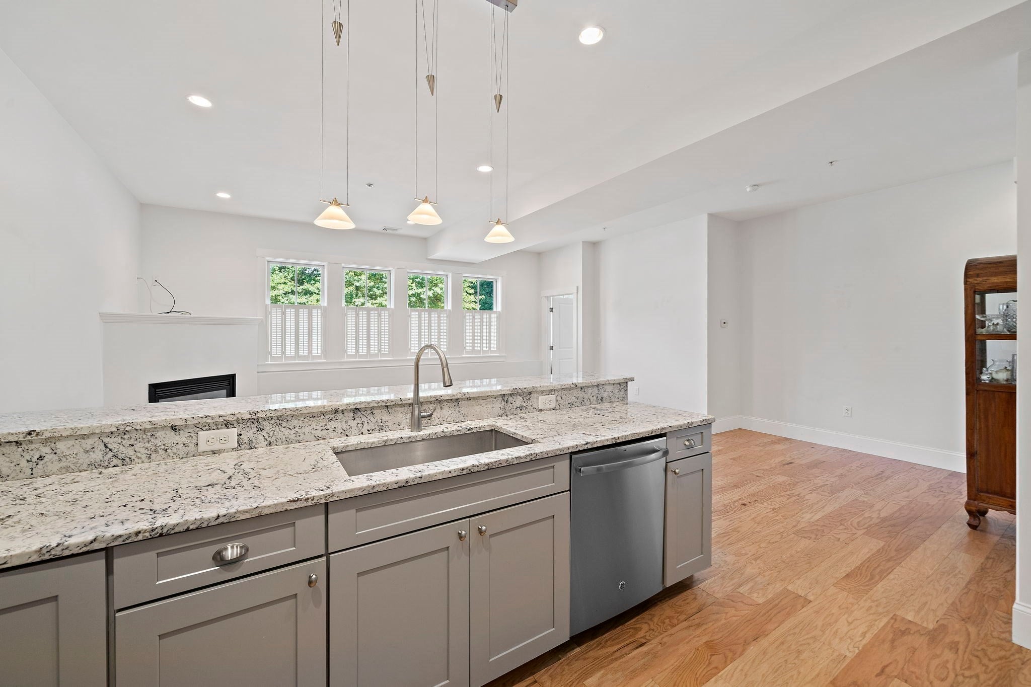 599 Washington St #12, Pembroke, MA, 599 Washington St #12, Pembroke, MA Photo #6