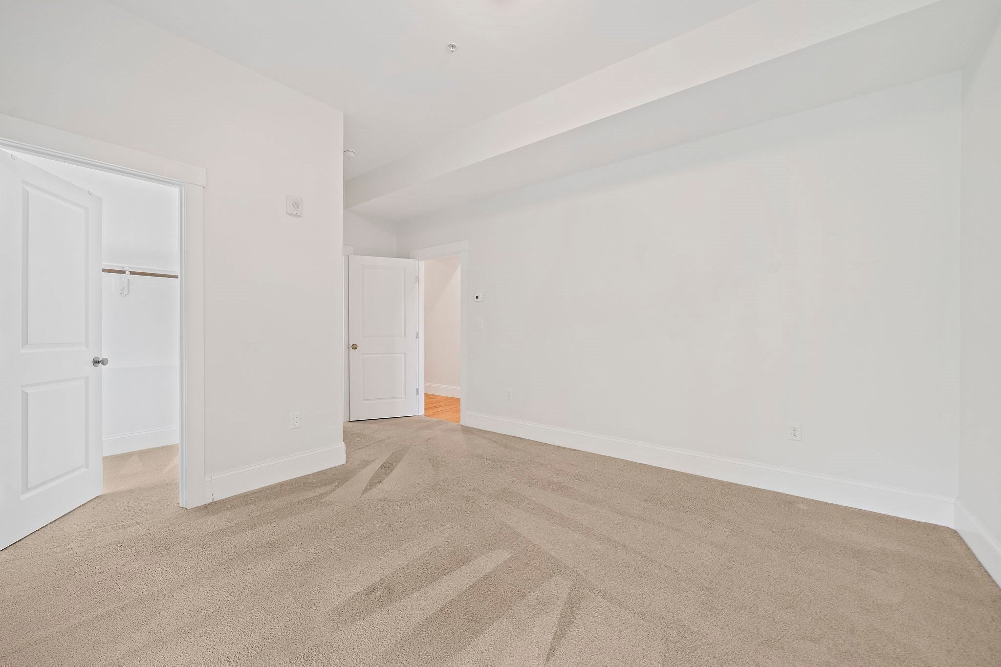 599 Washington St #12, Pembroke, MA, 599 Washington St #12, Pembroke, MA Photo #16