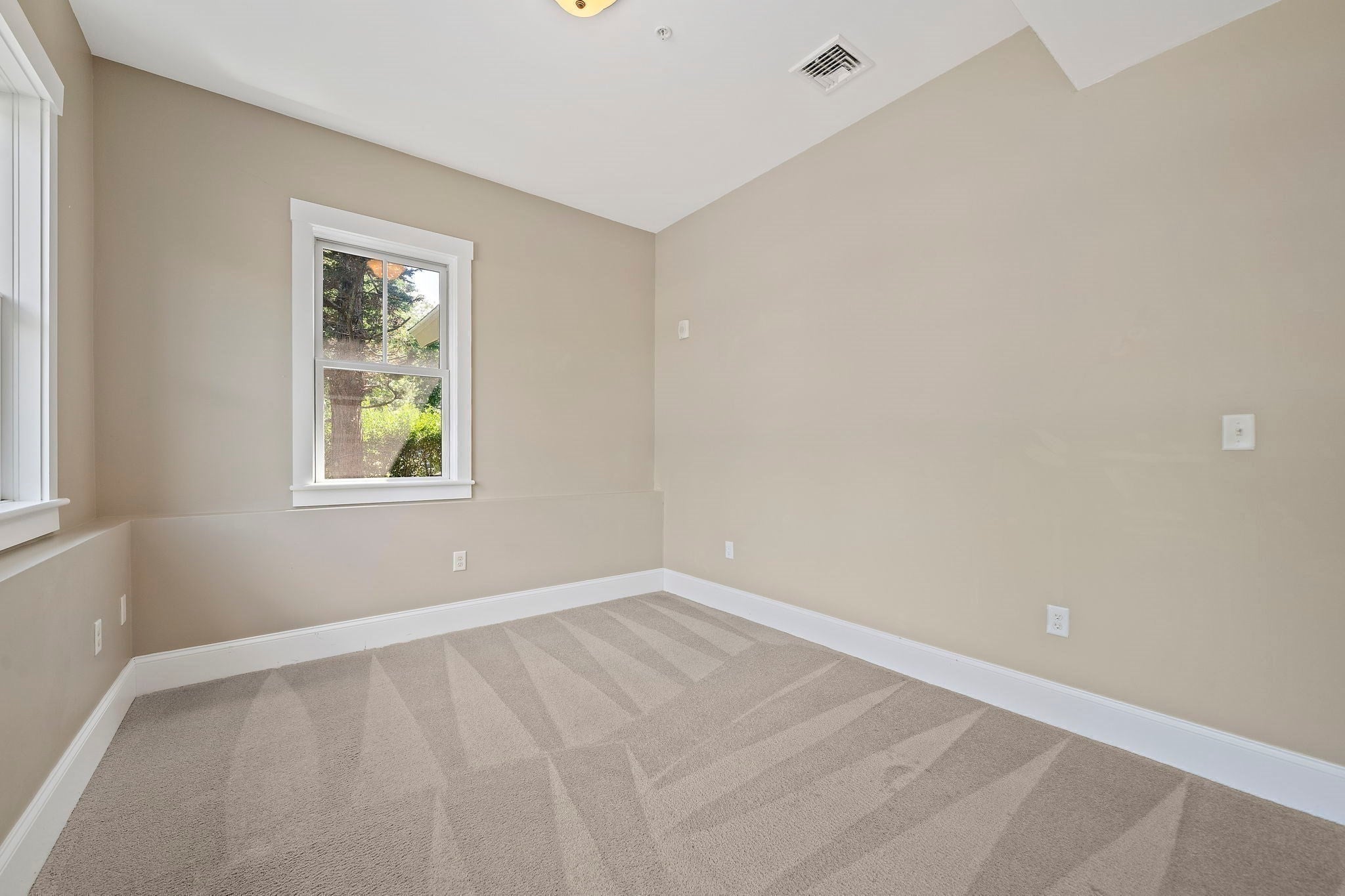 599 Washington St #12, Pembroke, MA, 599 Washington St #12, Pembroke, MA Photo #18