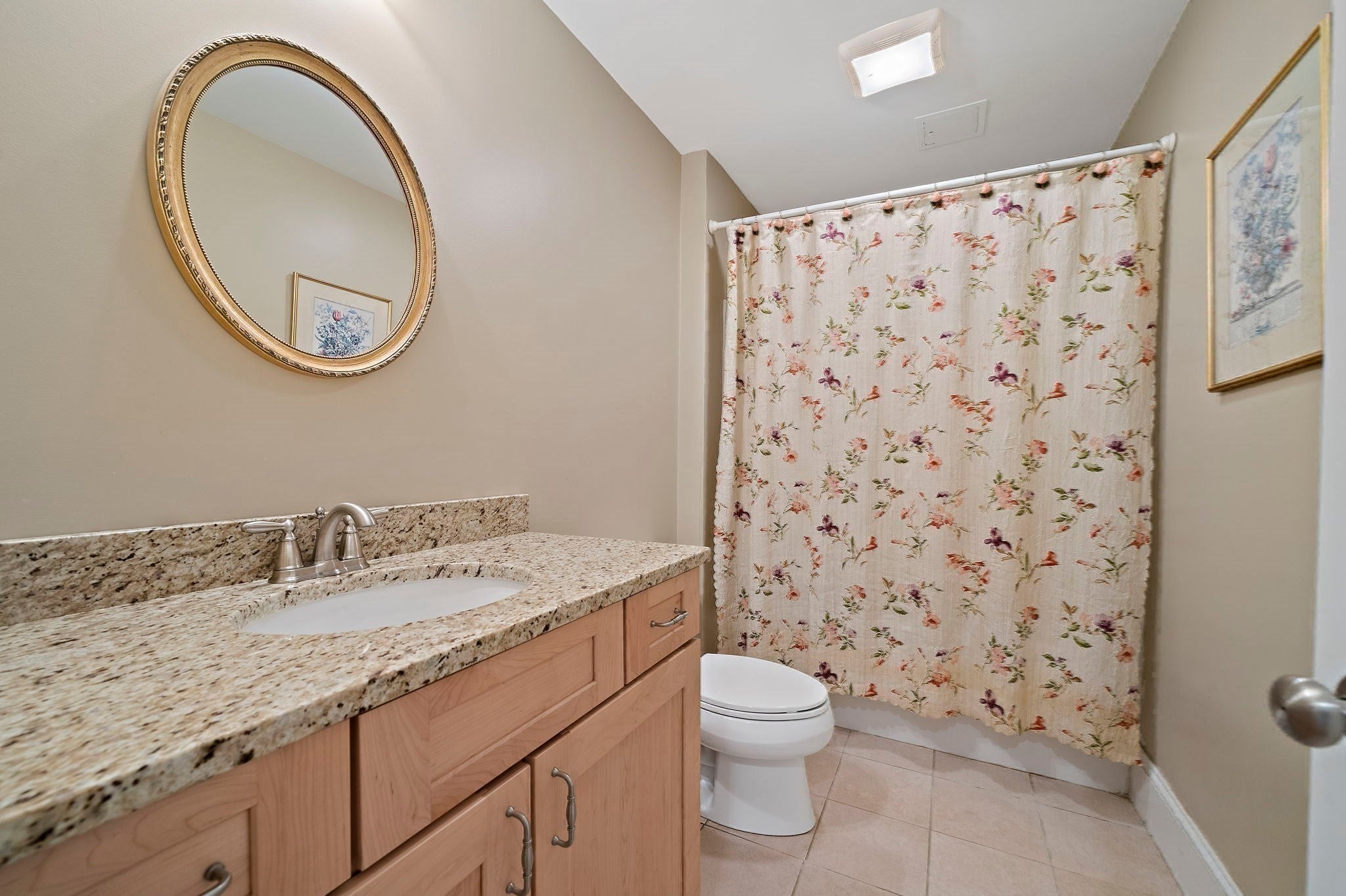 599 Washington St #12, Pembroke, MA, 599 Washington St #12, Pembroke, MA Photo #17