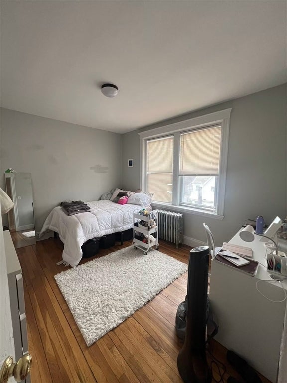 45 Ashford St #16, Boston, MA Photo #12