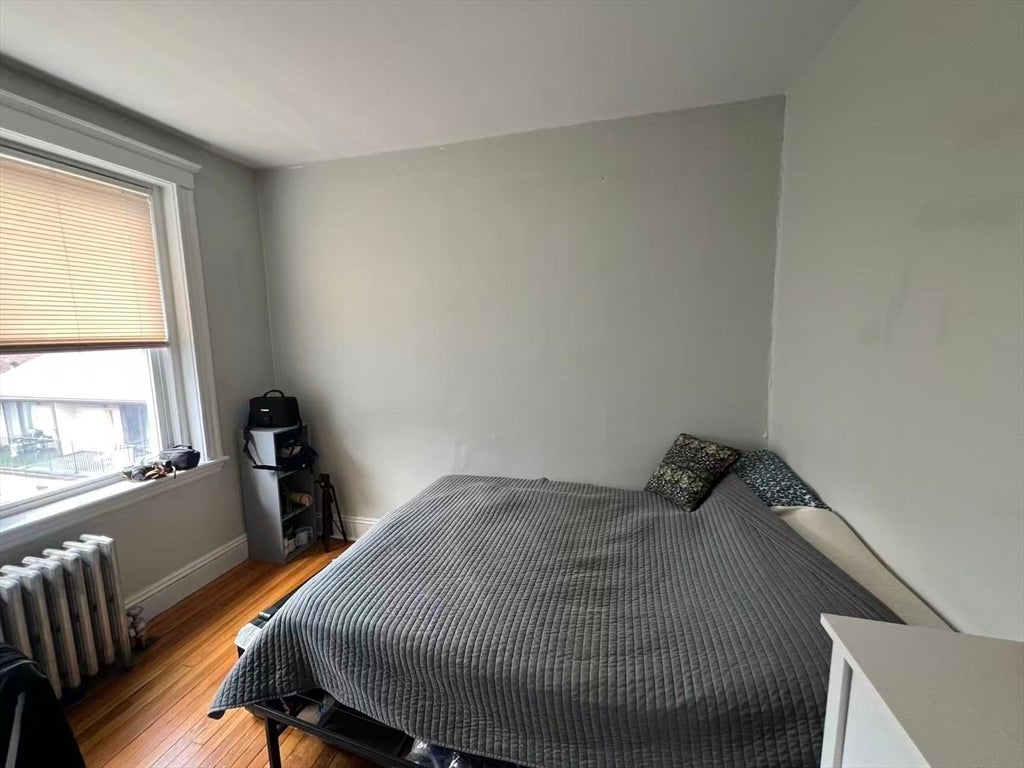 45 Ashford St #16, Boston, MA Photo #9