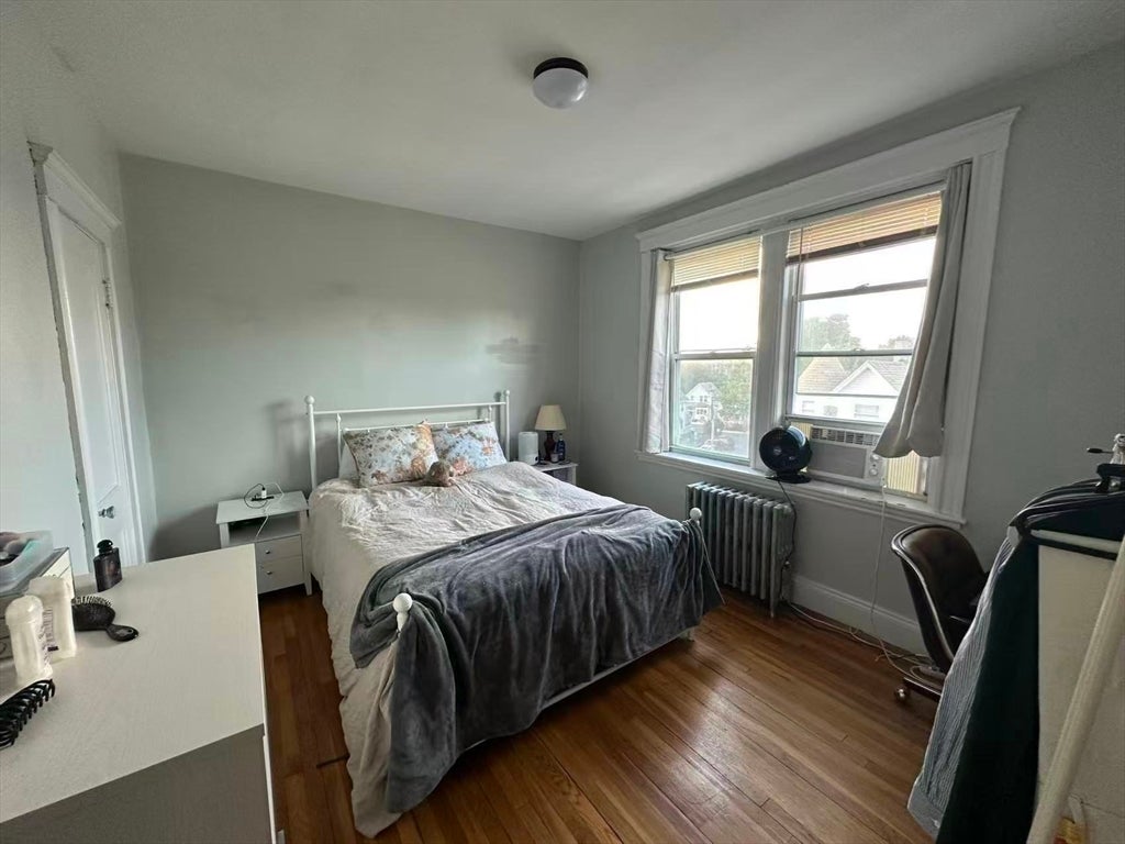 45 Ashford St #16, Boston, MA Photo #11