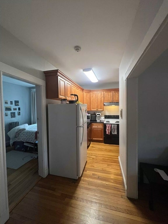 45 Ashford St #16, Boston, MA Photo #3