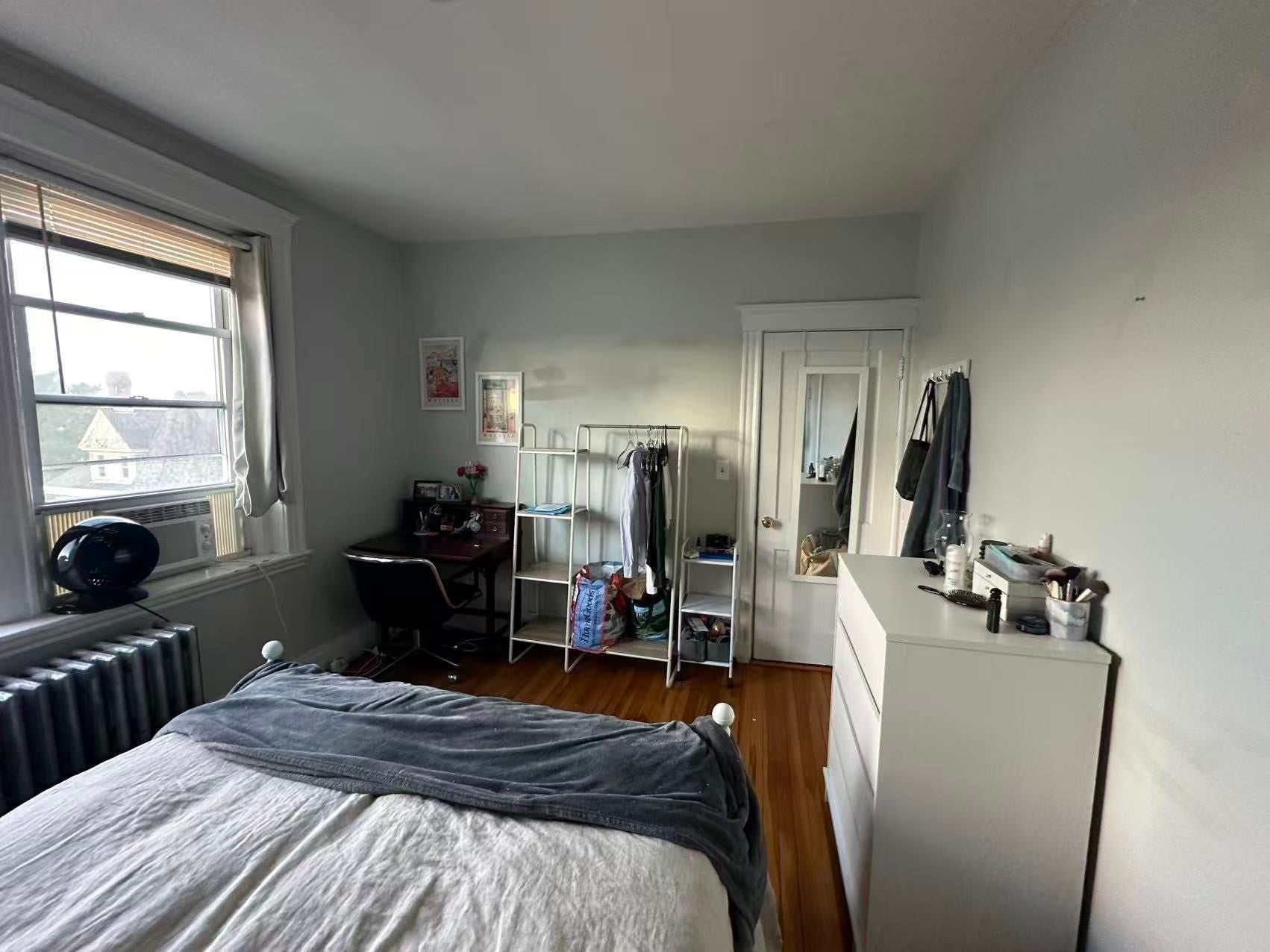 45 Ashford St #16, Boston, MA, 45 Ashford St #16, Boston, MA Photo #5