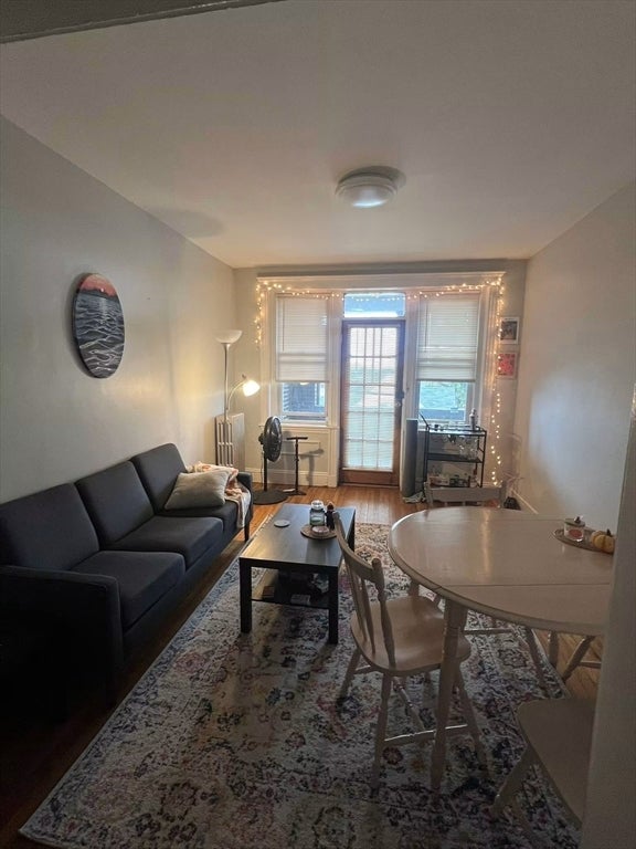 45 Ashford St #16, Boston, MA Photo #1