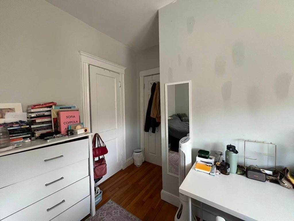 45 Ashford St #16, Boston, MA Photo #7