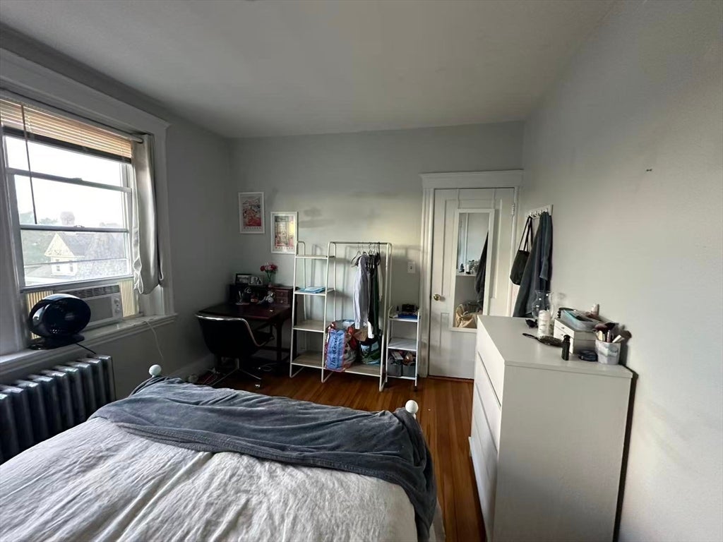 45 Ashford St #16, Boston, MA Photo #5
