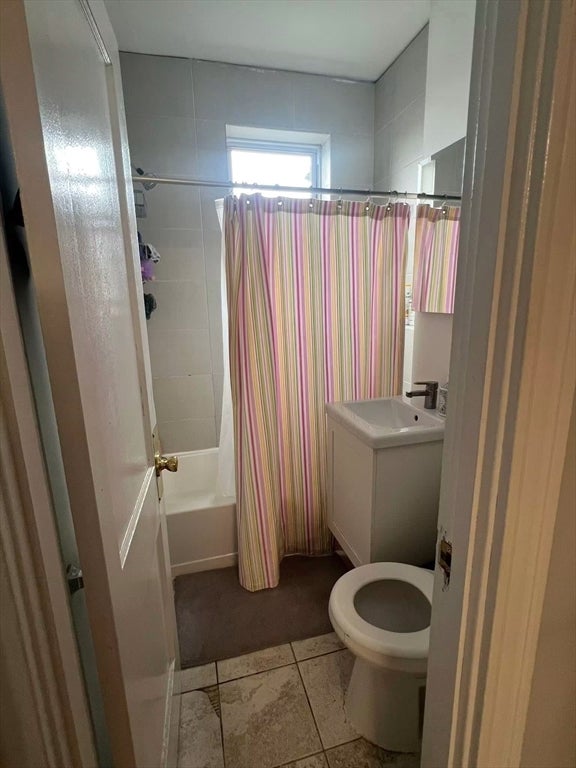45 Ashford St #16, Boston, MA Photo #4
