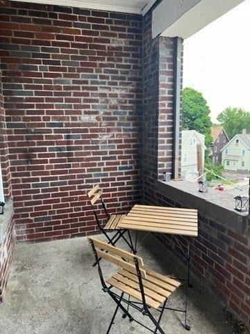 45 Ashford St #16, Boston, MA Photo #13