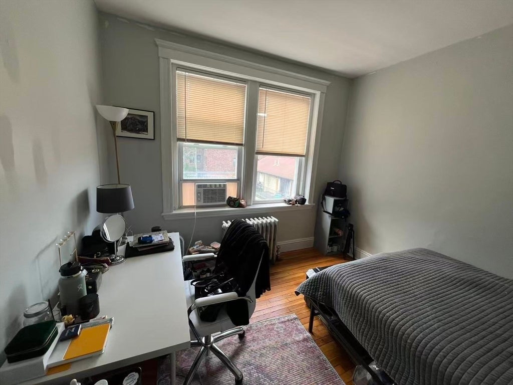 45 Ashford St #16, Boston, MA Photo #8