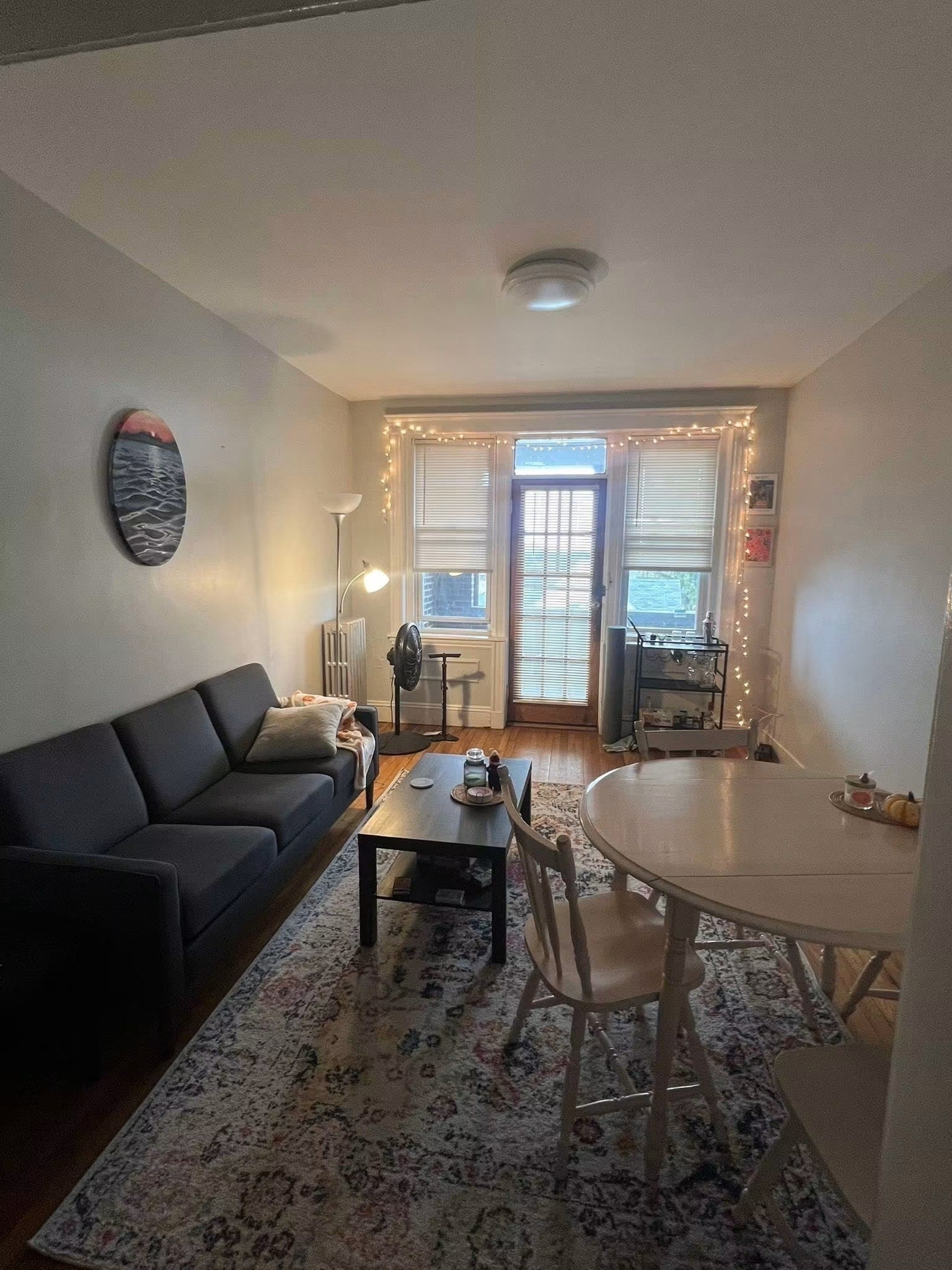 45 Ashford St #16, Boston, MA, 45 Ashford St #16, Boston, MA Photo #1