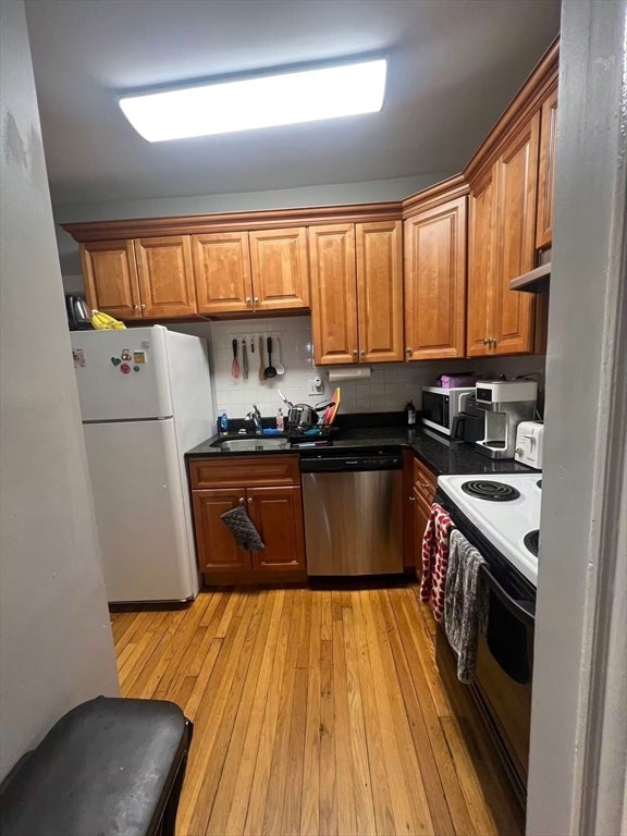 45 Ashford St #16, Boston, MA Photo #2