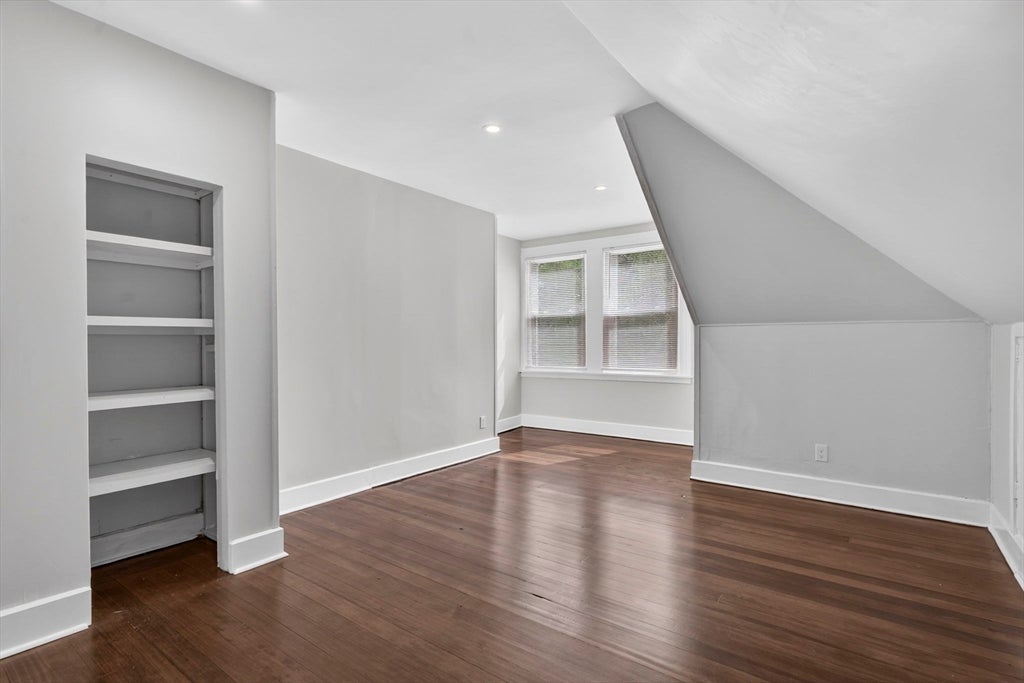 21 Dunlap Street #3, Salem, MA, 21 Dunlap Street #3, Salem, MA Photo #8