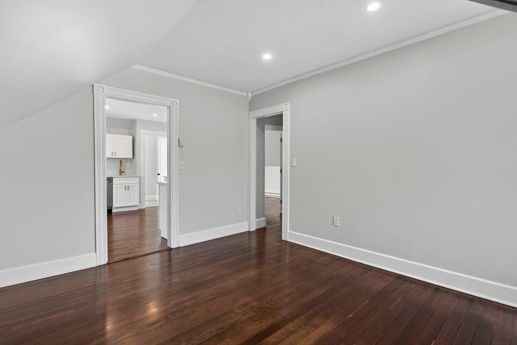 21 Dunlap Street #3, Salem, MA, 21 Dunlap Street #3, Salem, MA Photo #10