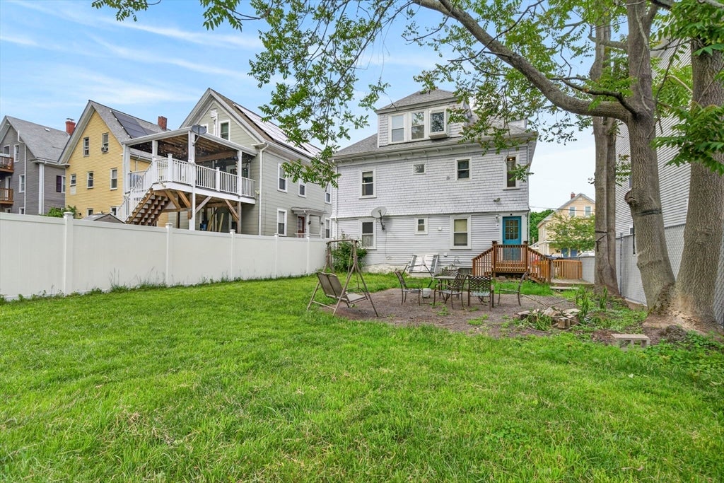 21 Dunlap Street #3, Salem, MA, 21 Dunlap Street #3, Salem, MA Photo #13