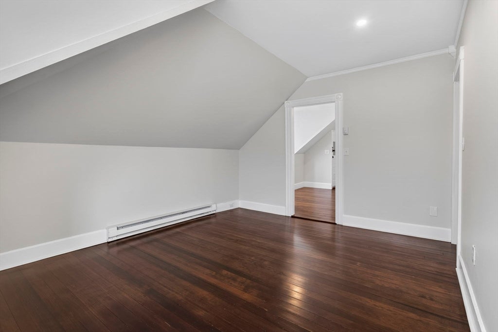 21 Dunlap Street #3, Salem, MA, 21 Dunlap Street #3, Salem, MA Photo #11