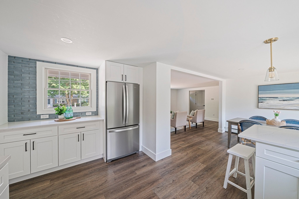 15 Constance Ann Way