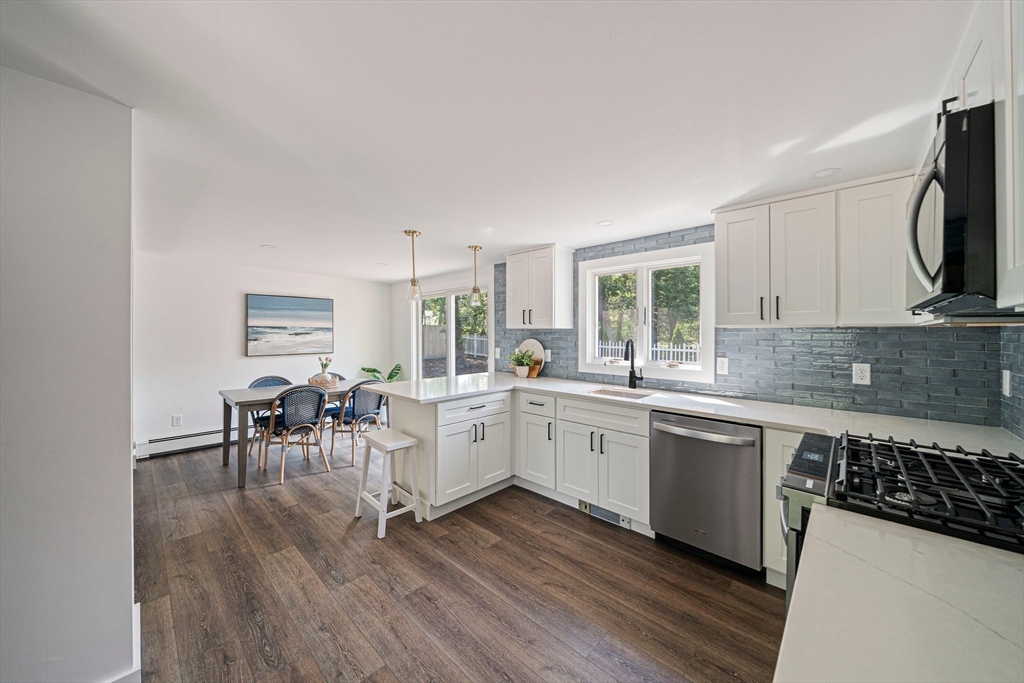 15 Constance Ann Way