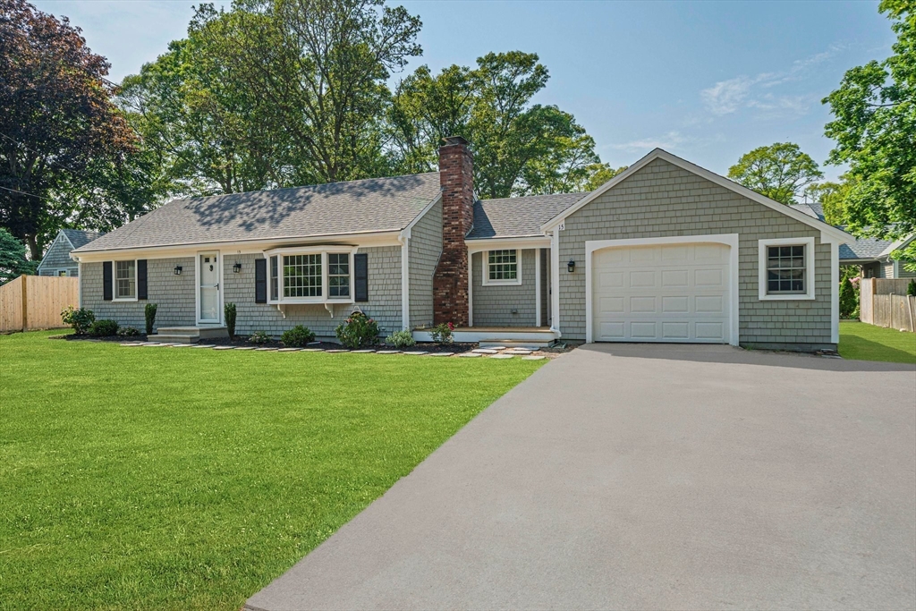 15 Constance Ann Way
