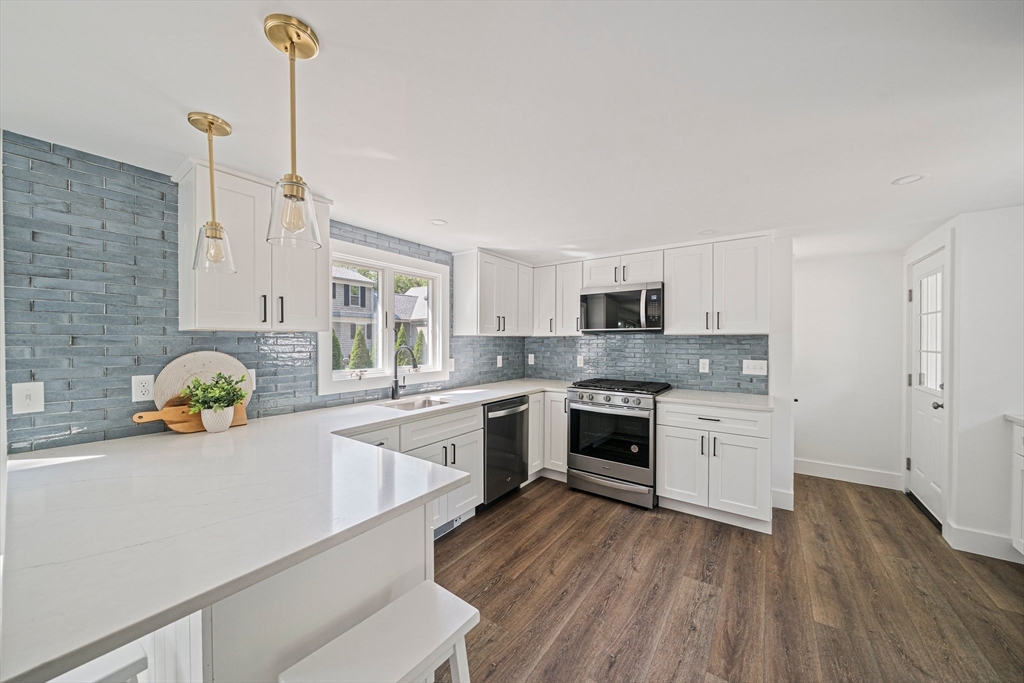 15 Constance Ann Way