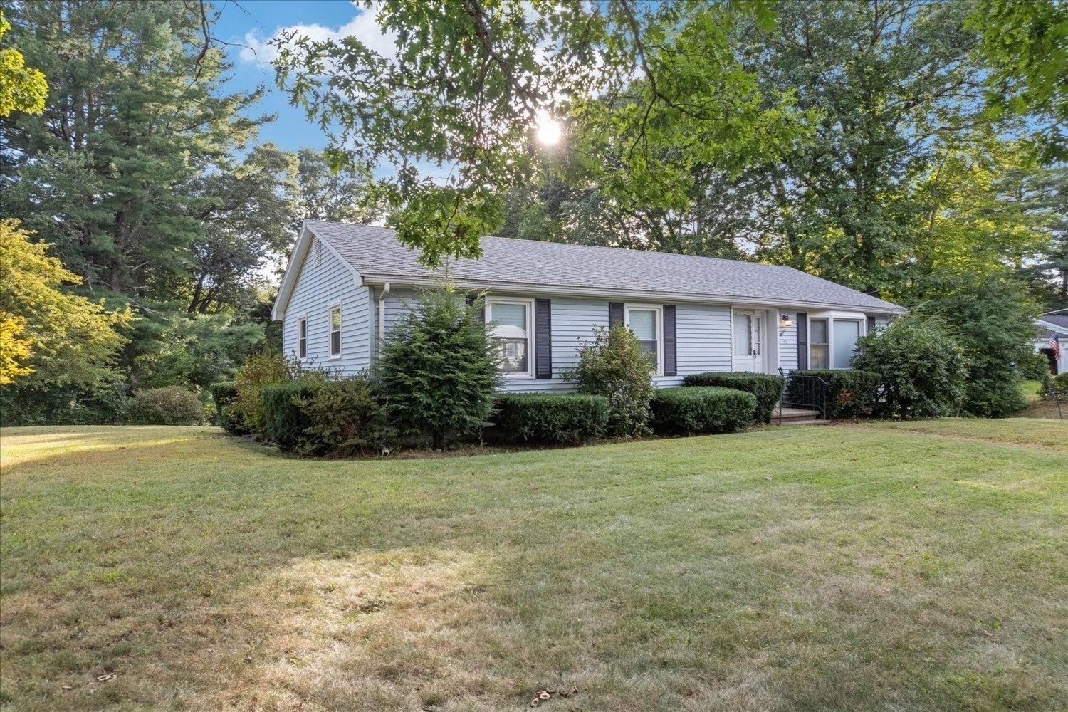 141 Elm St, Blackstone, MA, 141 Elm St, Blackstone, MA Photo #1