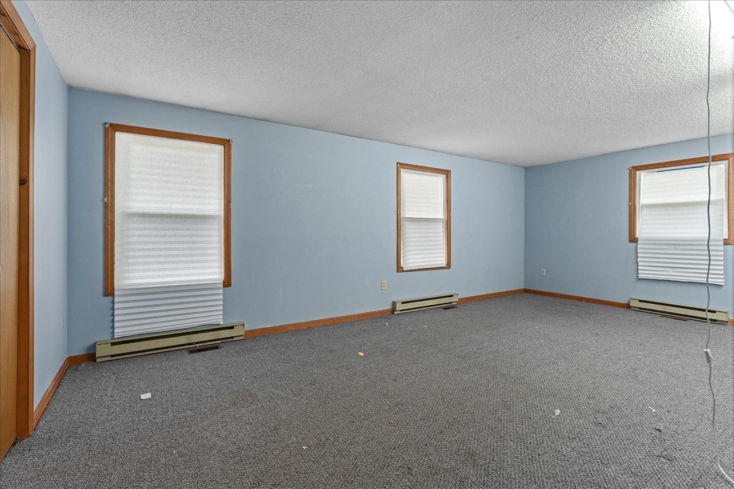 141 Elm St, Blackstone, MA, 141 Elm St, Blackstone, MA Photo #19