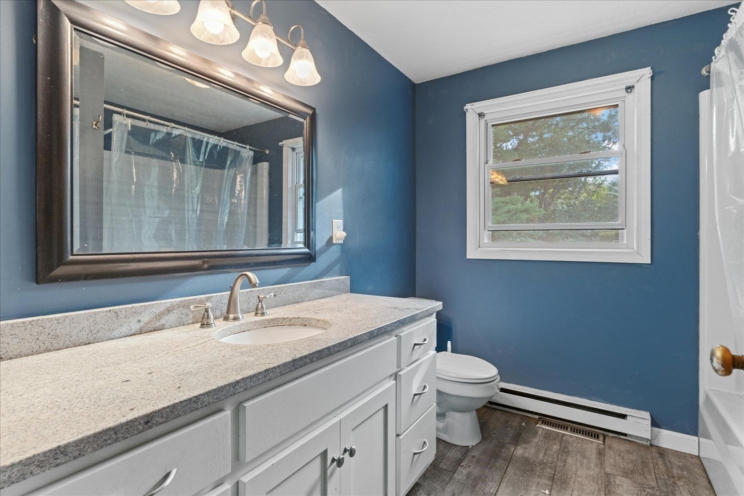 141 Elm St, Blackstone, MA, 141 Elm St, Blackstone, MA Photo #22