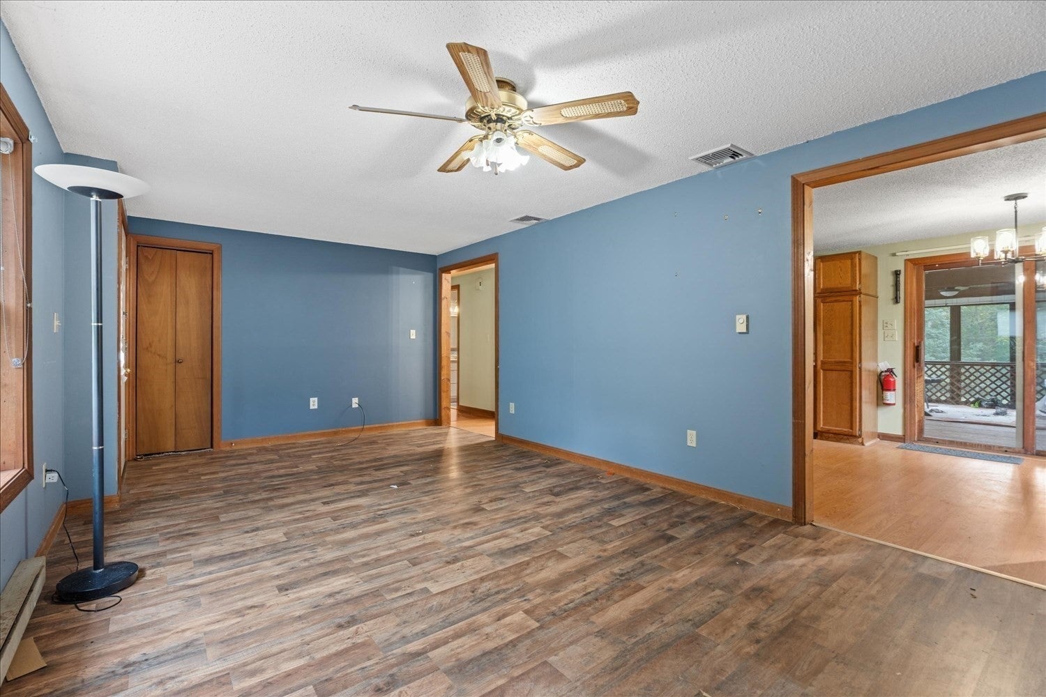 141 Elm St, Blackstone, MA, 141 Elm St, Blackstone, MA Photo #9