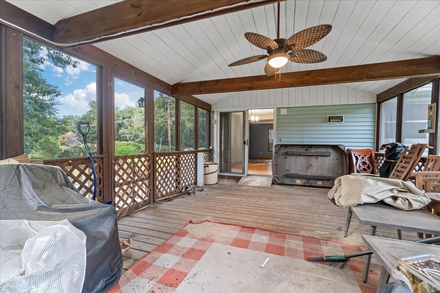 141 Elm St, Blackstone, MA, 141 Elm St, Blackstone, MA Photo #24