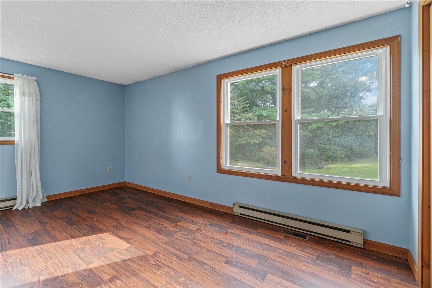 141 Elm St, Blackstone, MA, 141 Elm St, Blackstone, MA Photo #16