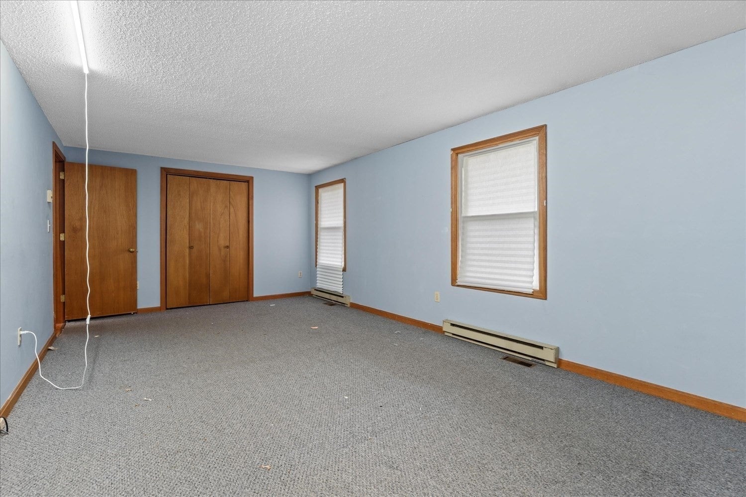 141 Elm St, Blackstone, MA, 141 Elm St, Blackstone, MA Photo #21