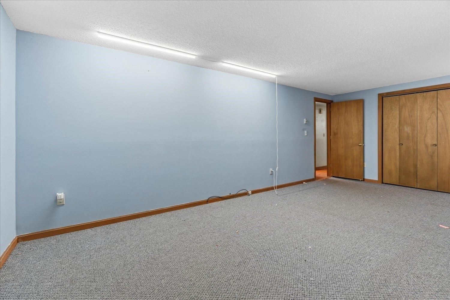 141 Elm St, Blackstone, MA, 141 Elm St, Blackstone, MA Photo #20