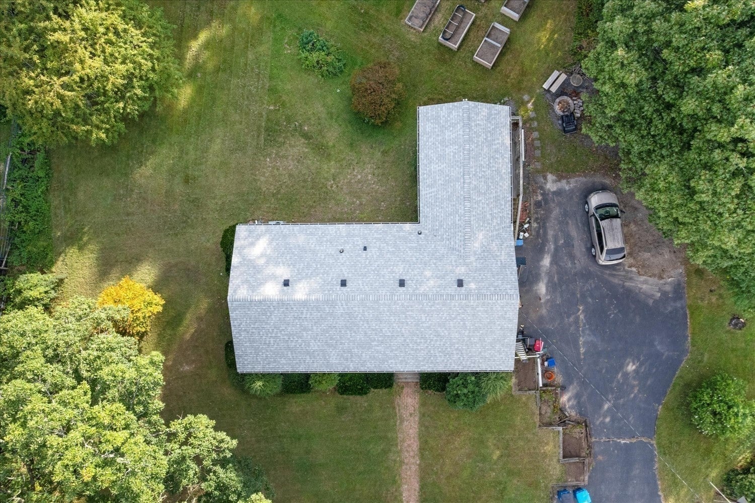 141 Elm St, Blackstone, MA, 141 Elm St, Blackstone, MA Photo #25