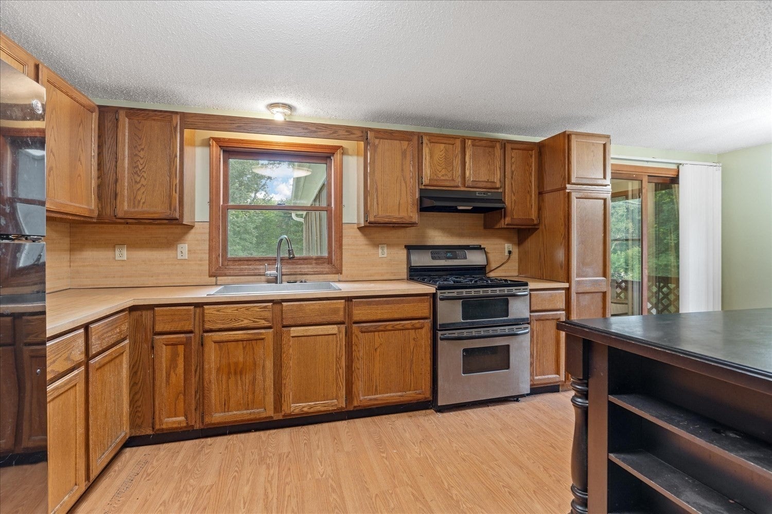 141 Elm St, Blackstone, MA, 141 Elm St, Blackstone, MA Photo #13