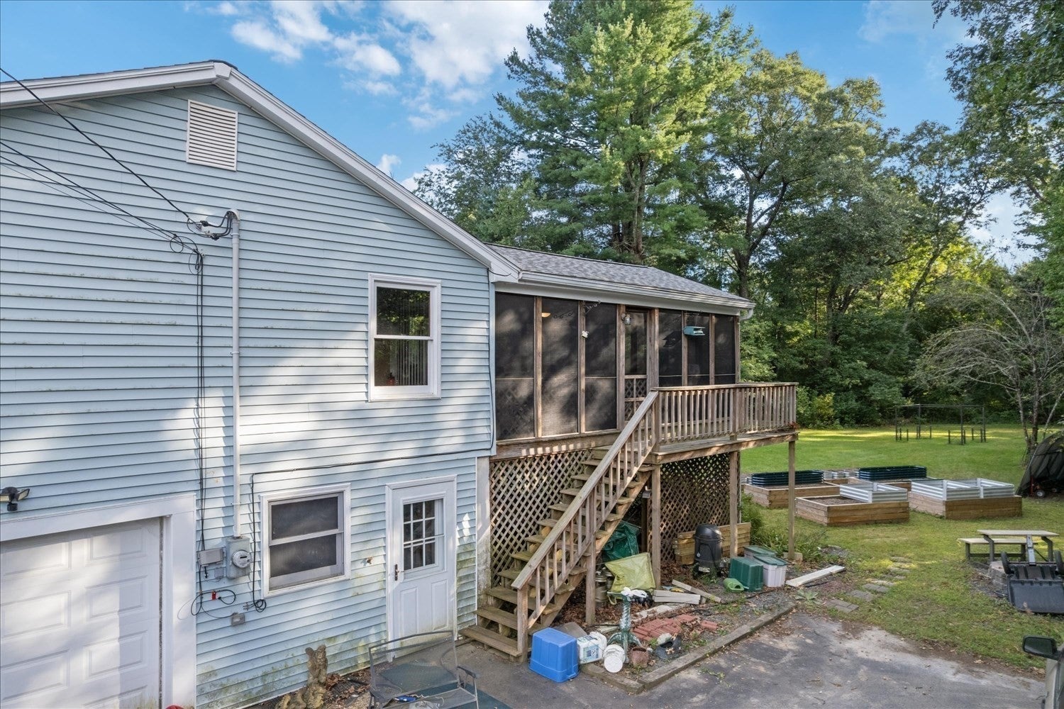 141 Elm St, Blackstone, MA, 141 Elm St, Blackstone, MA Photo #5