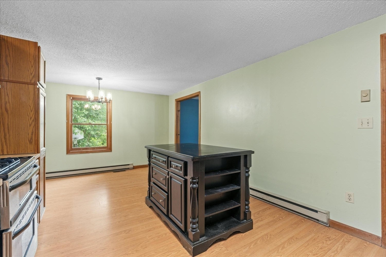 141 Elm St, Blackstone, MA, 141 Elm St, Blackstone, MA Photo #15