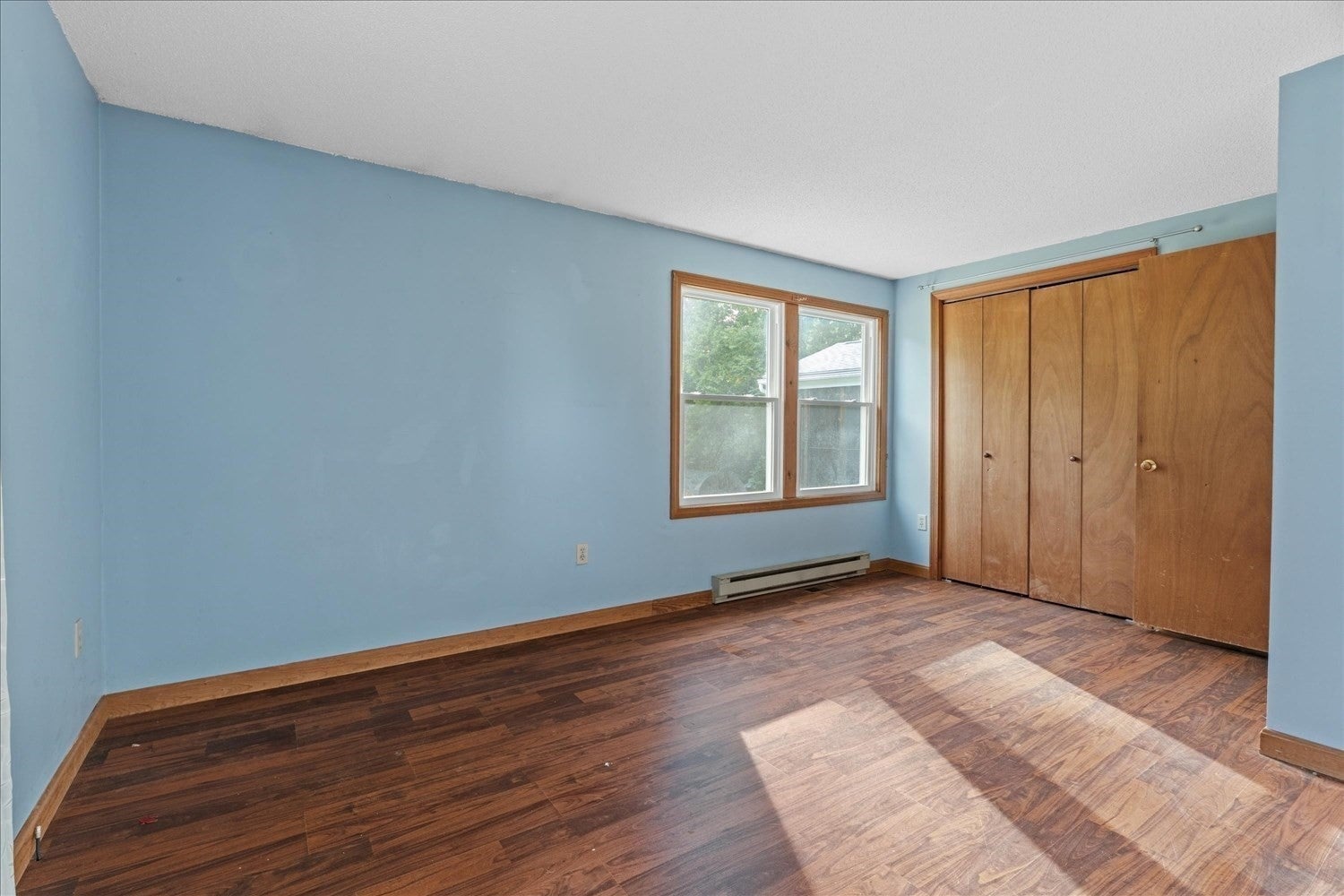 141 Elm St, Blackstone, MA, 141 Elm St, Blackstone, MA Photo #18