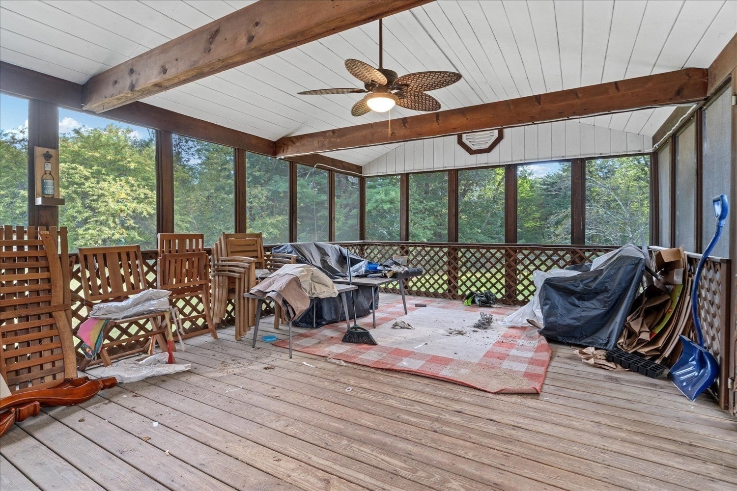 141 Elm St, Blackstone, MA, 141 Elm St, Blackstone, MA Photo #23