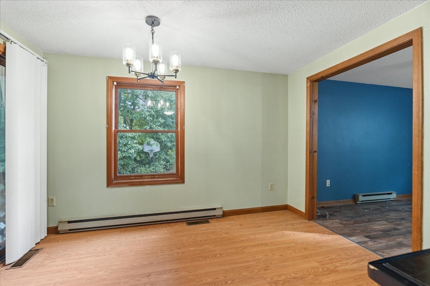 141 Elm St, Blackstone, MA, 141 Elm St, Blackstone, MA Photo #12